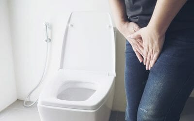 Was passiert, wenn der Urin als MPU Abstinenzbeleg verwässert ist?